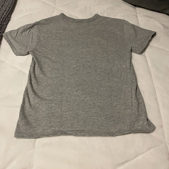 Women’s champion shirt - Picture 2 of 3